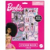 ����̵��/ �С��ӡ� ������ 500���åȰʾ� ������ BARBIE ���ƥå��� ���ۤ��ӥ����� �С��ӡ��ͷ� ����饯���� ���եȻ���