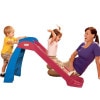 4�������ͽ������/��ȥ륿������ �ե������� ���饤���� ����� 1��Ⱦ���� Littletikes 624605 /������ʬA