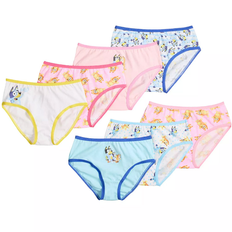 ����̵��/ ���硼�� �Ҷ� �֥롼�� 90-105cm 7���� ���� ���å� ���� �Ҥɤ��� �ѥ�� ���å� ����饯���� �ѥ��