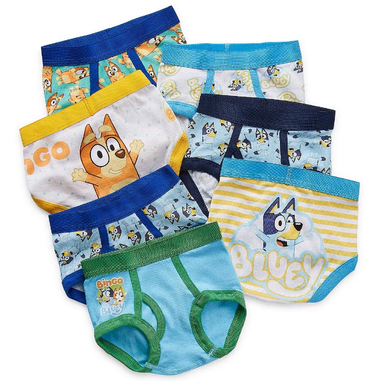 ����̵��/ �֥꡼�� �Ҷ� �֥롼�� 90-105cm 7���� �˻� ���å� ���� �Ҥɤ��� �ˤλ� �ѥ�� ���å� ����饯���� �ѥ��