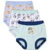 ����̵��/ �ȥ졼�˥󥰥ѥ�� �ˤλ� �Ҷ� �֥롼�� 90-100cm 3���� �˻� ���å� ���� �Ҥɤ��� �ѥ�� ���å� ����饯���� BLUEY