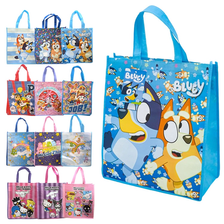 ����̵��/ �Կ��ۥХå� �ϥ�ɥХå� L �֥롼�� �ѥ��ѥ� ���ƥ� �����٥� ����饯���� ������ ���ʼ�Ǽ�Хå� �ޥ��դ� �����Хå� �ȡ��ȥХå�