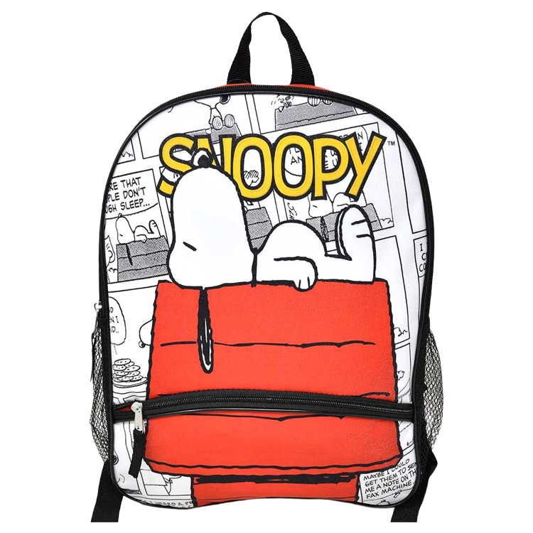 ���å� ���̡��ԡ� ���å����å� SNOOPY ���� PEANUTS ���Ҥ�Ĵ�� L������ �Ҷ��� ���å� �Хå��ѥå� �̱� �̳� ��­ ��Ƹ ���Ф��� ι�� ���λ� �ˤλ�