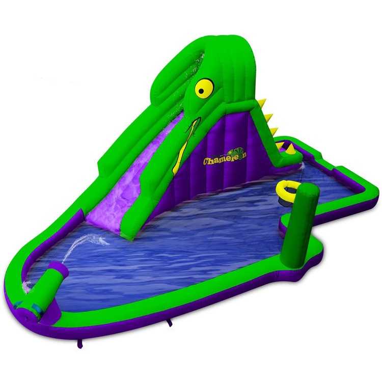 �緿�ס��� ����� ����쥪�� �����������ѡ��� ������ͷ�� ���� ���� Blast Zone