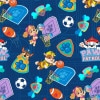 �椦�ѥ�3����̵��/ ���� (8/72) �ѥ��ѥ� ���ݡ���