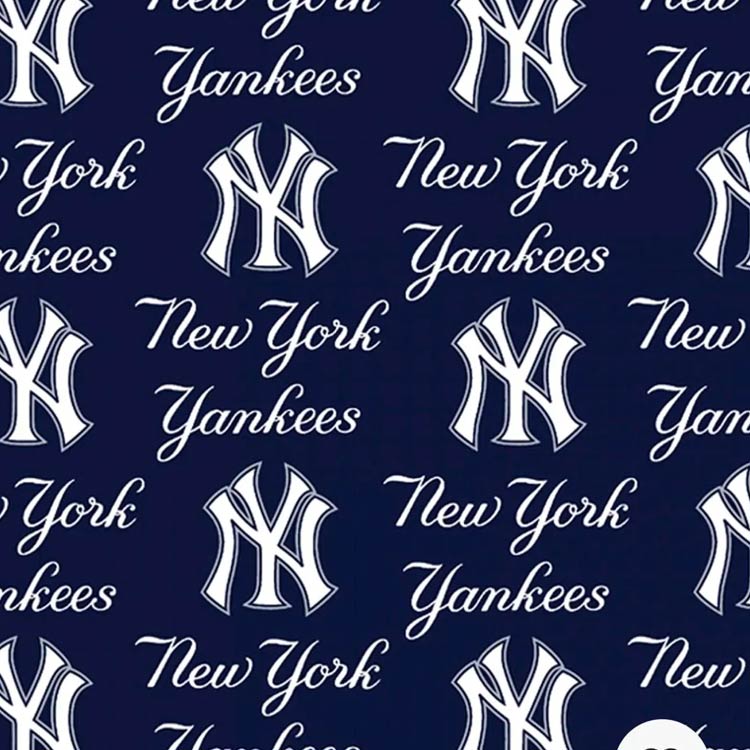 �椦�ѥ�3����̵��/ ���� (10/90) MLB ��󥭡��� 148cm