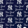 �椦�ѥ�3����̵��/ ���� (10/90) MLB ��󥭡��� 148cm