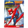 ����̵��/ �̤ꤨ ���ѥ������ޥ� �ɤ골 192�ڡ��� ������ �Ѹ� �̤골 ����饯���� Spiderman