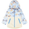 �쥤�󥳡��� �Ҷ� ����饯���� �֥롼�� 100cm 110cm ���å� ���� bluey �Ҥɤ� �Ҷ� ���å� �ݥ���� �ݥ���祳����