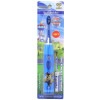����̵��/ �Ҷ��� ��ư���֥饷 �ѥ����ѥȥ����� Paw Patrol �ѥ��ѥ� ����饯���� ��ư �Ϥ֤餷 ���᤭ ���֥饷 ���餫�� ���ե� �����Ӽ�