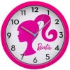 �С��ӡ� �ݤ����� ����ƥꥢ �ɳݤ� �ɻ��� ����饯���� �Ҷ� ���� ��� BARBIE ���ꥹ�ޥ� �ץ쥼��� ��åԥ�