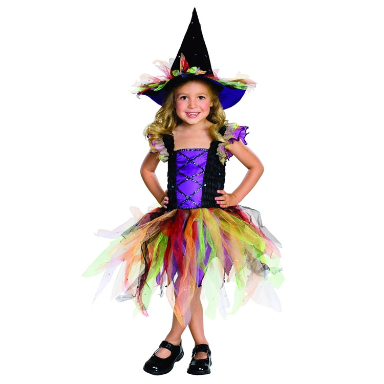 �����ڲ��ʡۥ롼�ӡ��� ��� ����å��� �����å� �ϥ������� �������塼�� ���λ� 90-135cm ���� �Ҷ� Rubies 882137