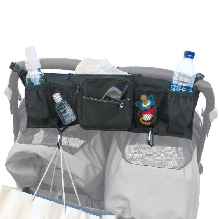 J.L.CHILDRESS �٥ӡ������� �Хå� ���֥� �٥ӡ������� ��Ǽ �ܥȥ����� �磻�� �ݥ��å�