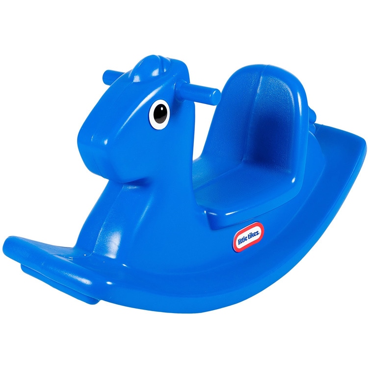 8���������ͽ������/ ��ȥ륿������ ���å���ե����� �֥롼 1�� ���Ѵ�� Littletikes 620171