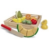 å åƥ ե롼 3Ф ޤޤ äͷӥȥ  Melissa and Doug 4021