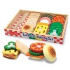 å ɥå ᥤ å 3Ф ޤޤ äͷӥȥ   Melissa and Doug 513