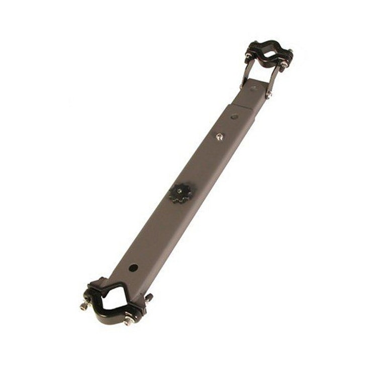 �����饤�� ���󥬥롼 ����ꥢ ���ݡ��ȥС� �Ҷ��ѥ������� ��ž�� ���㥤��ɥ����� Weeride