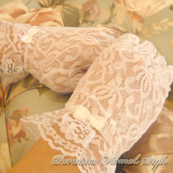 �����ڲ��ʡ�����̵��/ �ե����ޥ� �������� �졼�� ���硼�ȥ������� ��ܥ��դ� ���λ� �ۥ磻�� �ԥ� �ԡ���