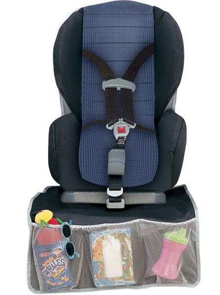 ������ ���������� ��������ޥå� ��Ǽ�ݥ��å��դ� ���� �����ɻ� JEEP 90140