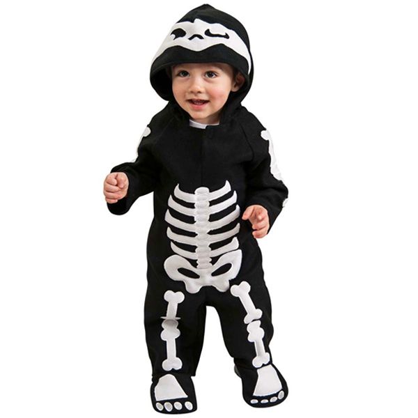 �����ڲ��ʡۥ롼�ӡ��� ������ȥ� ���å� ����� �ϥ������� �������塼�� �ˤλ� ���λ� 60-105cm ���� �Ҷ� Rubies 885990