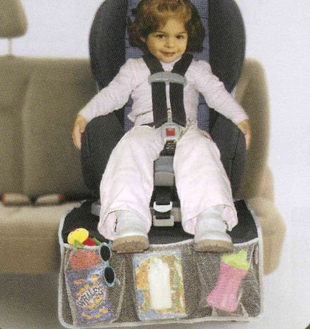 ������ ���������� ��������ޥå� ��Ǽ�ݥ��å��դ� ���� �����ɻ� JEEP 90140