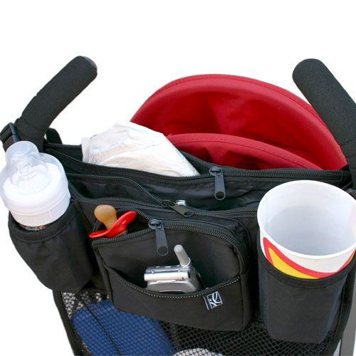 J.L.CHILDRESS ٥ӡ Хå å& ֥ åХå