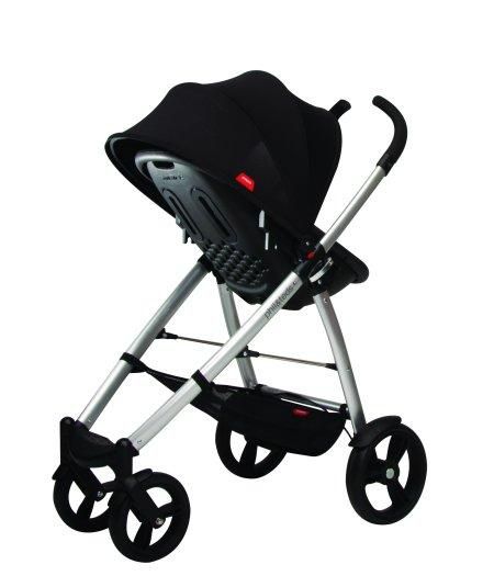 PhilTeds 󥰥 ; ٥ӡ  ץ ե&ƥå