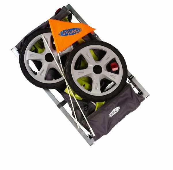 ���󥹥ƥå� ���� ���󥰥� �Х����ȥ졼�顼 1�;���� ���㥤��ɥȥ졼�顼 ��ž�֥ȥ졼�顼 ����� InStep