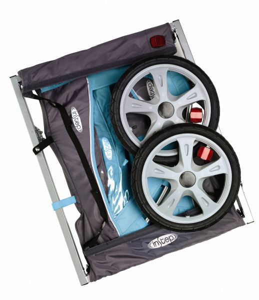 Online ONLY(�������)/ ���󥹥ƥå� �ƥ���2 ���֥� �Х����ȥ졼�顼 2�;���� ���㥤��ɥȥ졼�顼 ��ž�֥ȥ졼�顼 ����� InStep /������ʬA