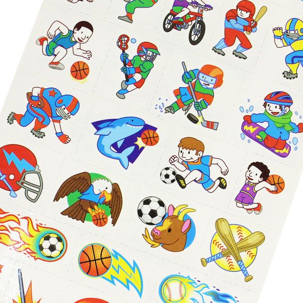 ����̵��/ ���å������� ���ȥ��������� �֥롼 �ˤλ� Melissa��Doug 2947