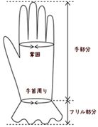 �����ڲ��ʡ�����̵��/ �ե����ޥ� �������� �졼�� ���硼�ȥ������� ��ܥ��դ� ���λ� �ۥ磻�� �ԥ� �ԡ���