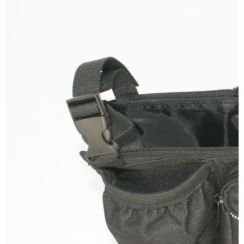 J.L.CHILDRESS ٥ӡ Хå å& ֥ åХå