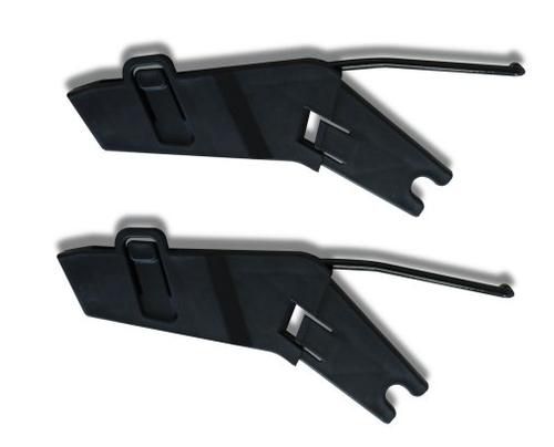 PhilTeds 󥰥 ; ٥ӡ  ץ ե&ƥå