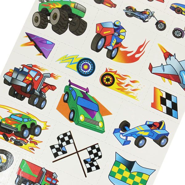 ����̵��/ ���å������� ���ȥ��������� �֥롼 �ˤλ� Melissa��Doug 2947