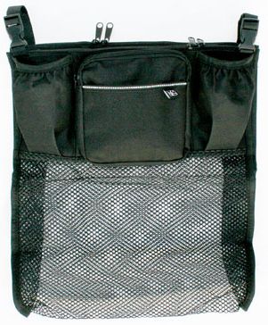 J.L.CHILDRESS ٥ӡ Хå å& ֥ åХå