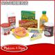 ޤޤ  ¢  եåå Fridge Food Set Melissa&Doug å 3Ф 4076