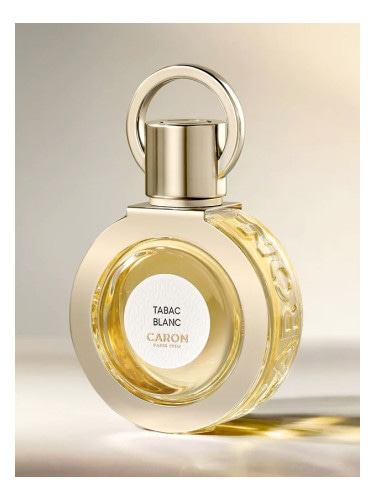 香水(ユニセックス) Tabac Blanc / Caron 香水 CARON タバック・ブラン EDP・SP 100ml 【送料無料