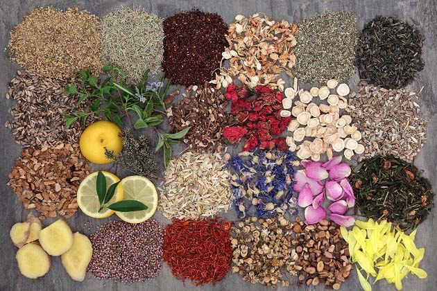 エスプリドパリ　マチエール・プルミエール（ディプロム取得者対象）