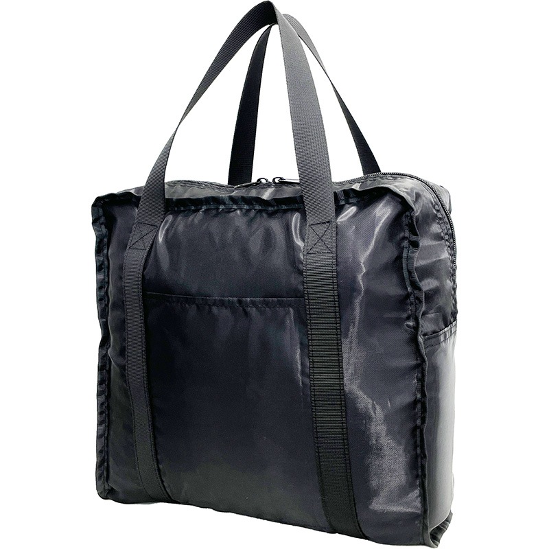 スワニー SWANY ハンドルサック A-664：バッグ 旅行 ビジネス