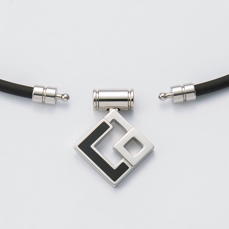 コラントッテ レッド トップのみ 公式】コラントッテ | Colantotte