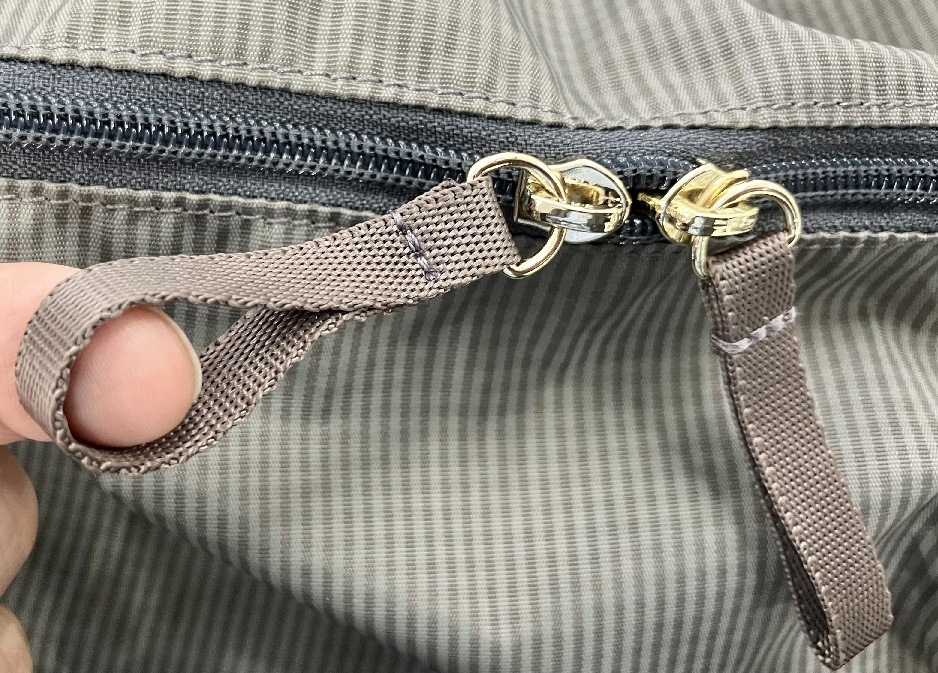 スワニー D-640 ルバンド L21サイズ T2キャスター・4輪ストッパー付