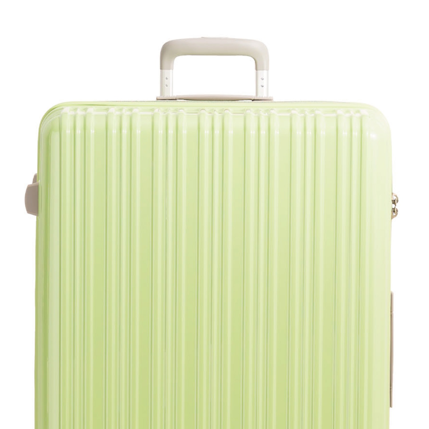 マジカシェリー*２枚セット*【新品】Lサイ Amazon.co.jp: マジンガーZ 12インチ フィギュア : おもちゃ