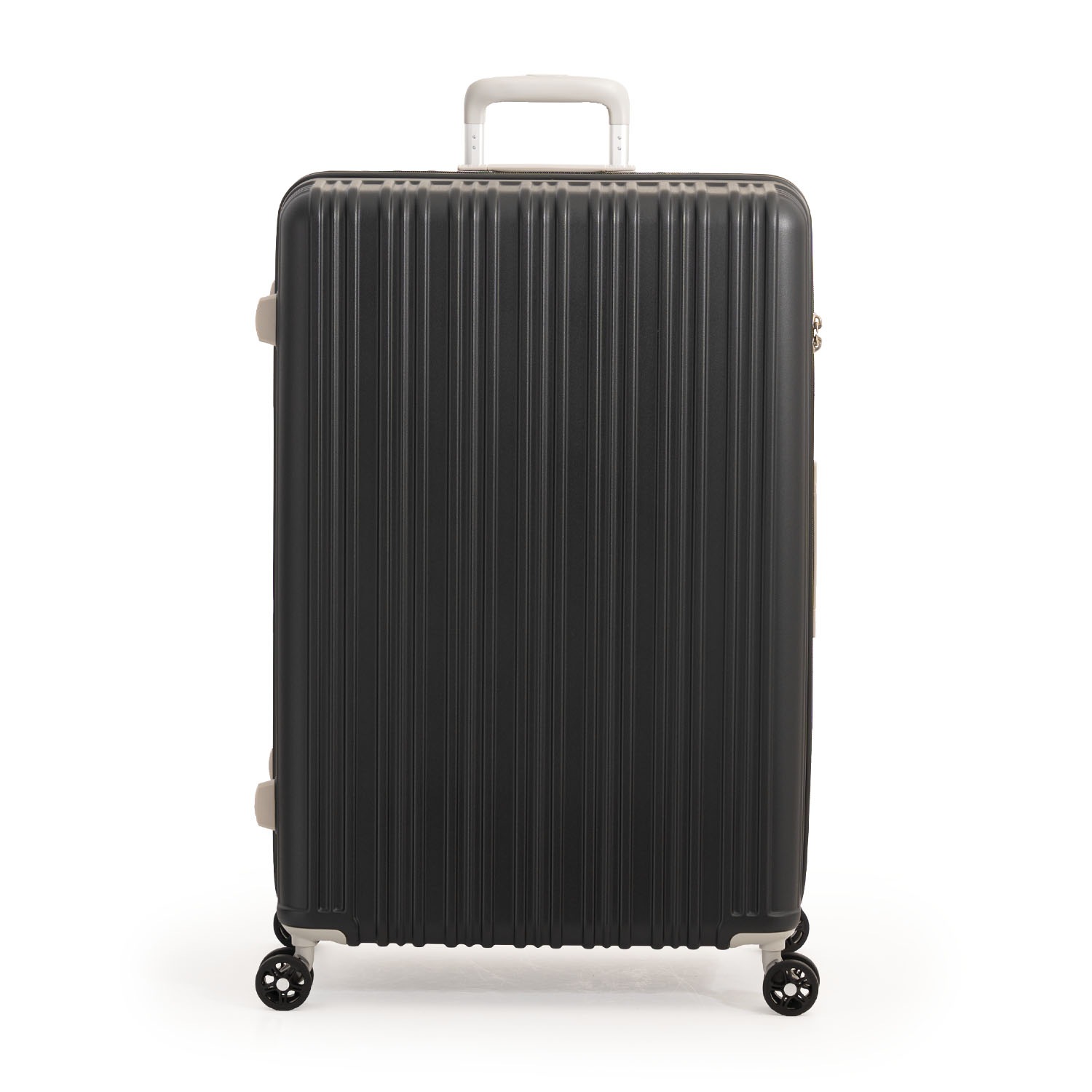 新品未使用　QUIVER　タッパー　420ART FCT 　サイズLーXL相当 アルス 近正 鋏ケース CS-LP4 (倍力ロッパー LP-400 LP-450 専用