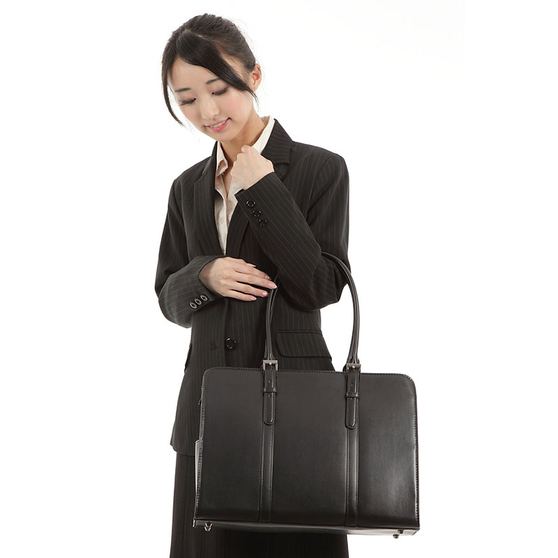 就活カバン yume-recruitbag.jpg