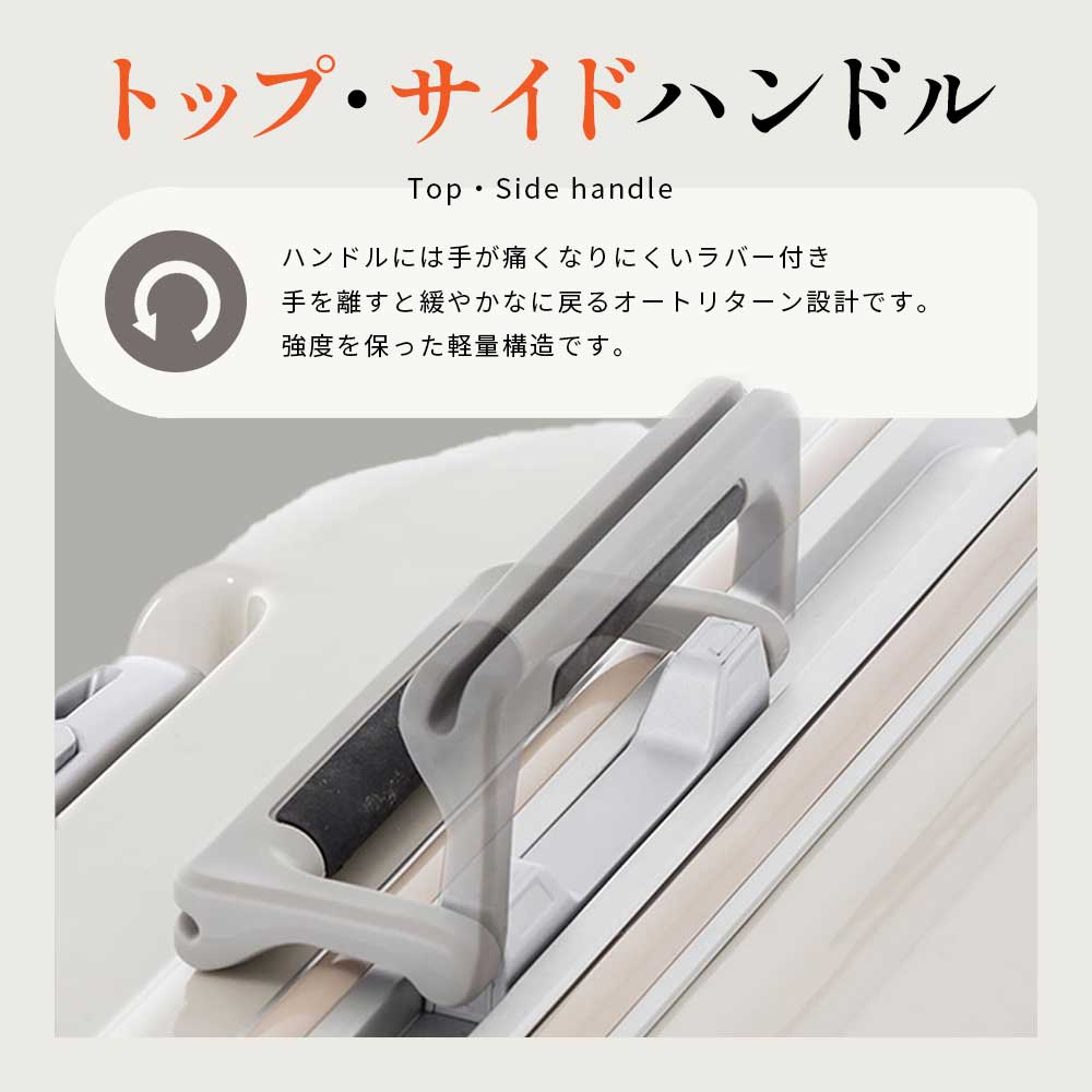 アブガルシア　フローティングスーツ System Game Vest（システムゲームベスト）｜AbuGarcia｜釣具の