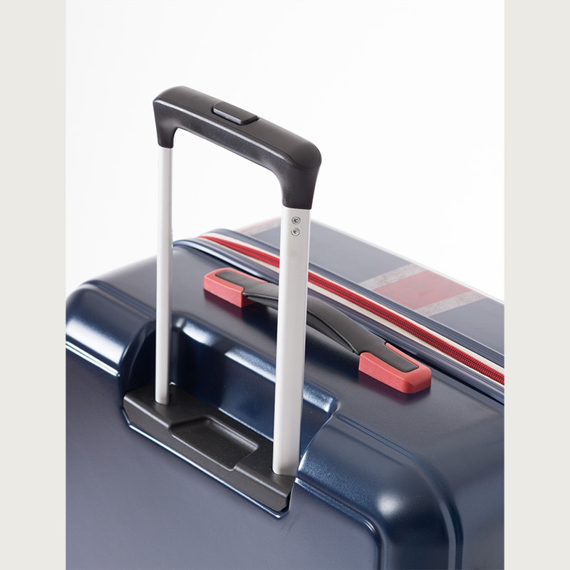 アジア・ラゲージ・インク A.L.I｜UNION JACK ユニオンジャック ALI