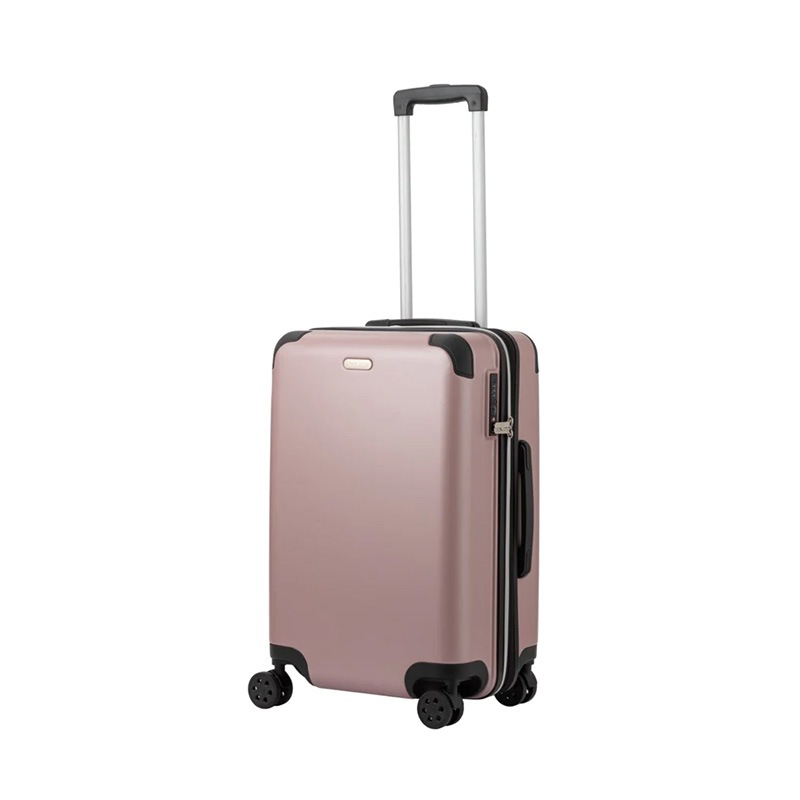 レジェンドウォーカー LEGEND WALKER｜5512-57 EARTH アース M-サイズ