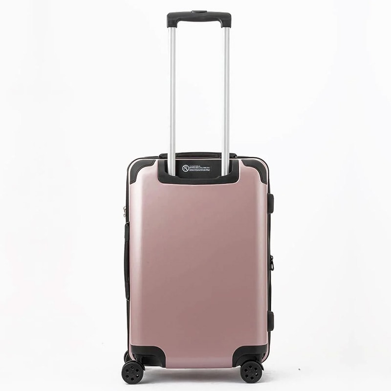 レジェンドウォーカー ハードケース 57L(72L) 楽天市場】レジェンドウォーカー LEGEND WALKER スーツケース