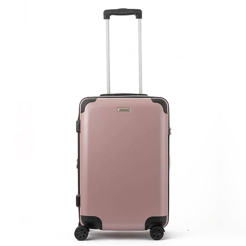 レジェンドウォーカー LEGEND WALKER｜5512-70 EARTH アース L