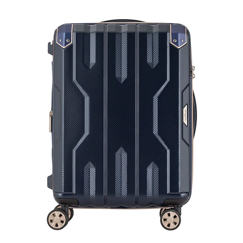 LEGEND WALKER Sサイズ スーツケース レジェンドウォーカー LEGEND WALKER｜5109-46 SPATHA スパタ